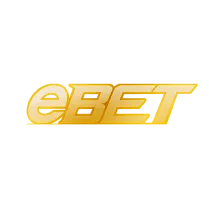 เว็บ 888 สล็อต