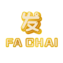 เว็บ 888 สล็อต